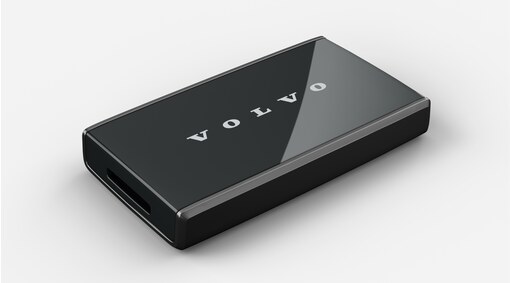 Key Tag