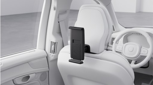 Soporte para tablet