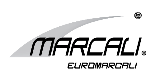 Marcali